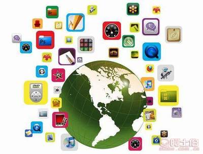 鄂爾多斯返利商城系統(tǒng)開發(fā) 信息技術(shù)驅(qū)動的商業(yè)創(chuàng)新實(shí)踐